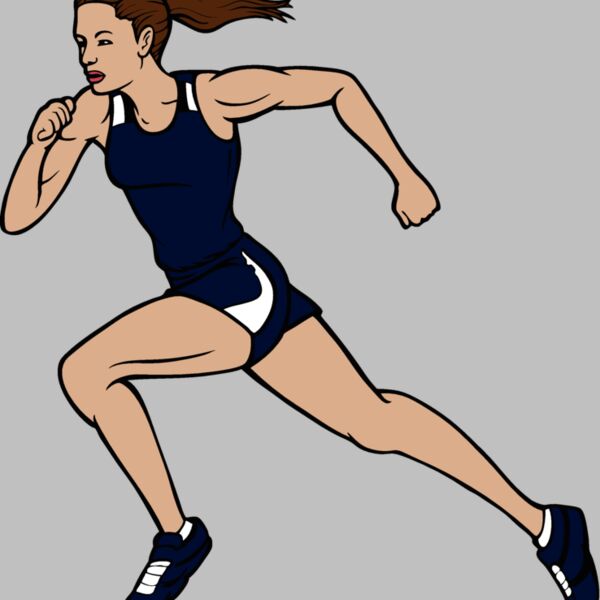 track03v4clr Thumbnail