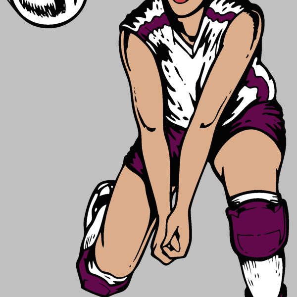 vllyball08v4clr Thumbnail