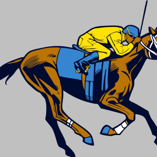 jockeyderby04 Thumbnail