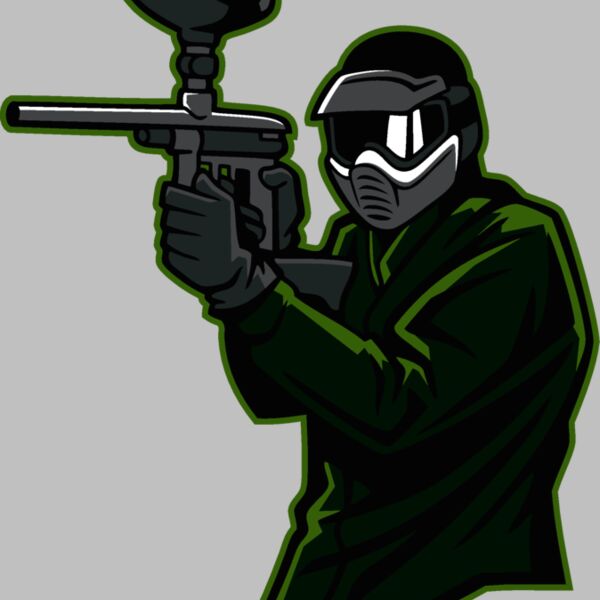 paintballjk10 Thumbnail