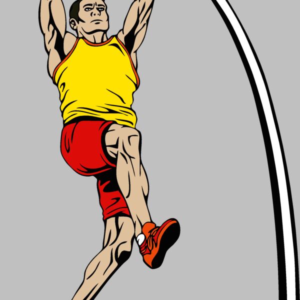 tfpolevault2 Thumbnail