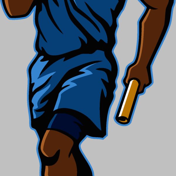 runnerjk10 Thumbnail