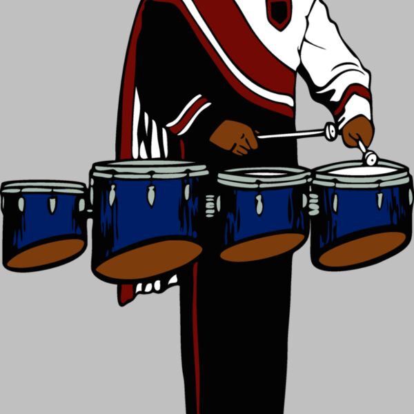 marchinghdls01 Thumbnail