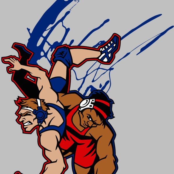 wrestle03v4clr Thumbnail