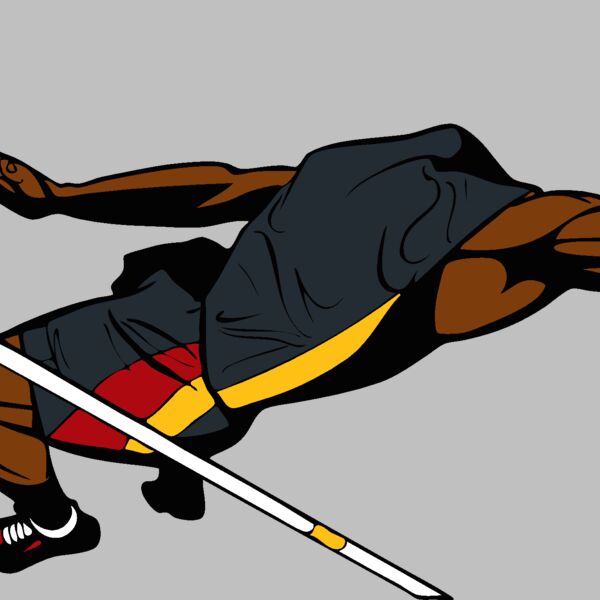 tfhighjump 6 Thumbnail