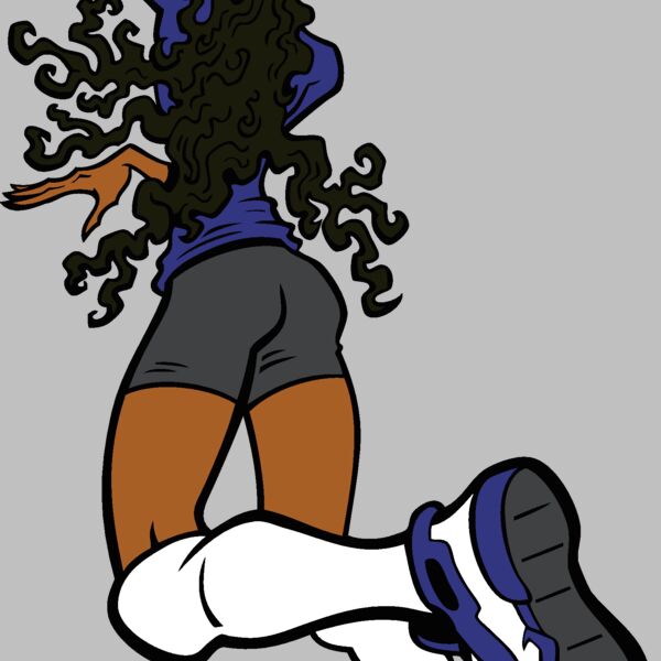 vllyball10v4clr Thumbnail