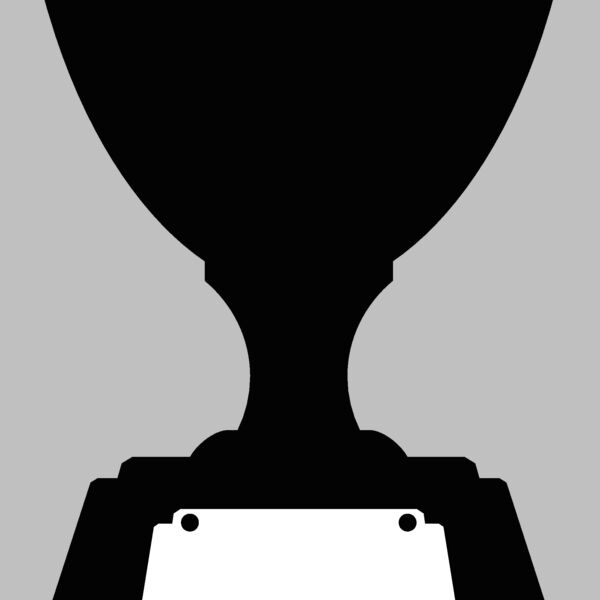 trophy01 Thumbnail