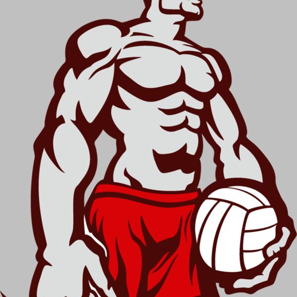 volleybllj011 Thumbnail