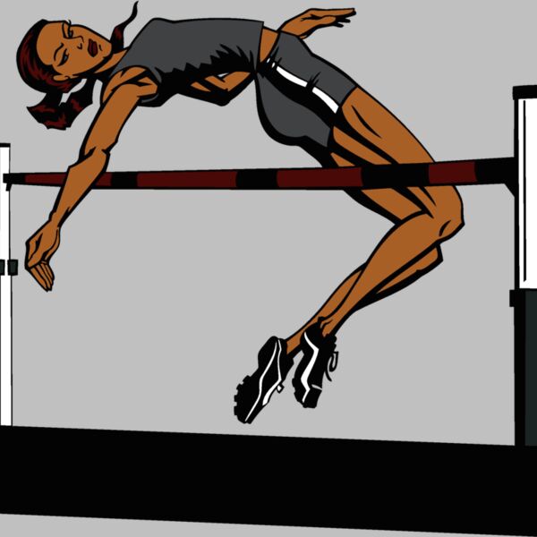 track10v4clr Thumbnail