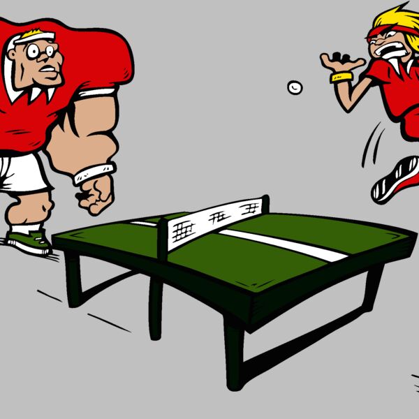 pingpong03 Thumbnail