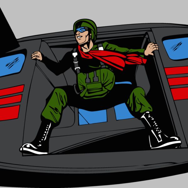 skydiver03 Thumbnail