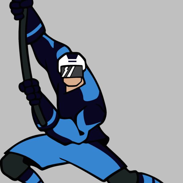 hockeyp016 Thumbnail