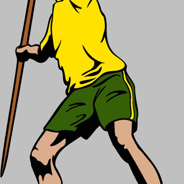 tfjavalin1 Thumbnail