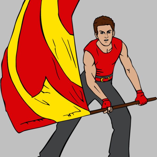 colorgaurd3 Thumbnail