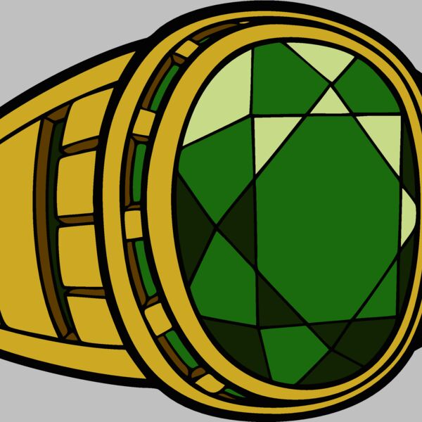 champringj Thumbnail