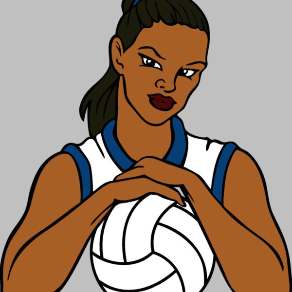 vllyballp029 Thumbnail