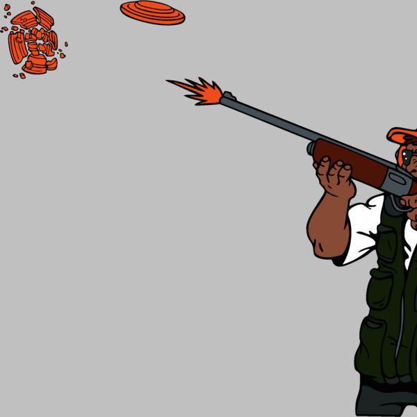 huntincp03 Thumbnail