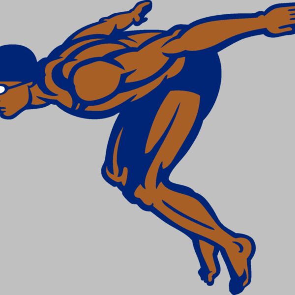 swim04v4clr Thumbnail