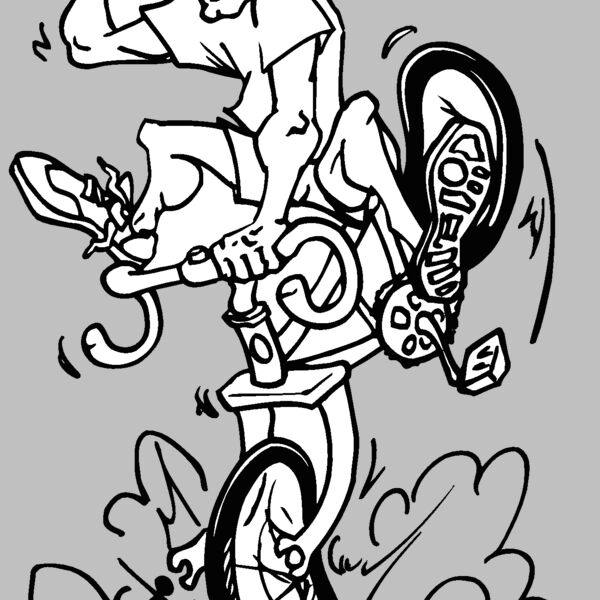 bikecowboy2 Thumbnail