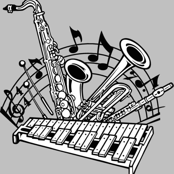 mrchband05v4bw Thumbnail