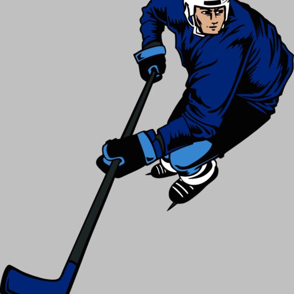 hockey03v4clr Thumbnail