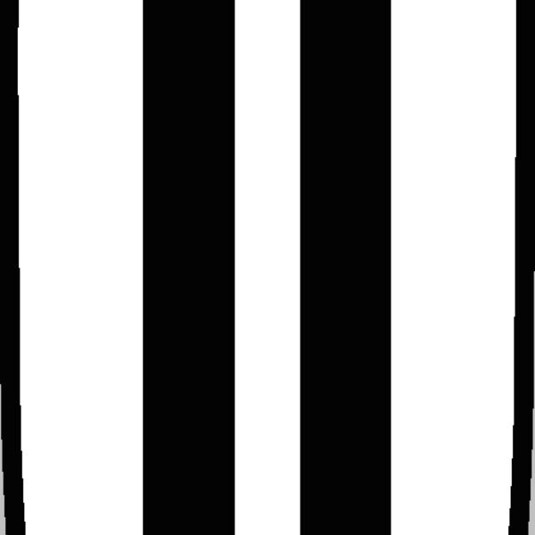 surfboard2 Thumbnail