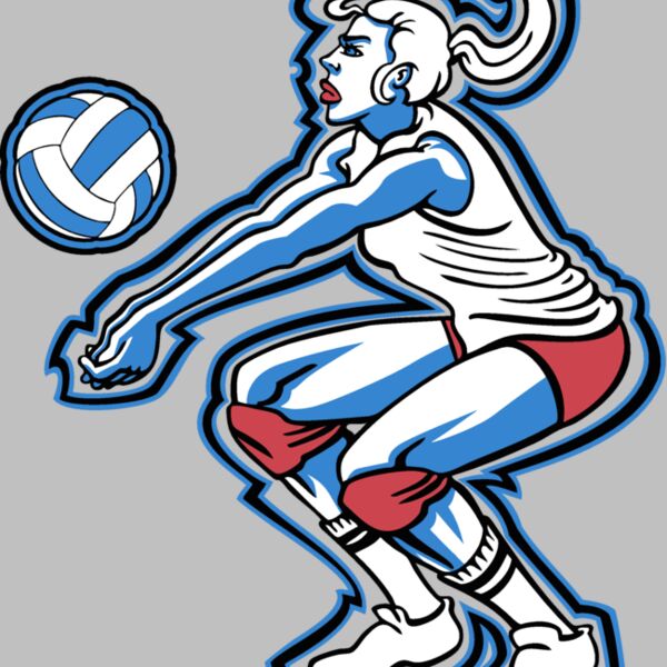 volleyballm17 Thumbnail