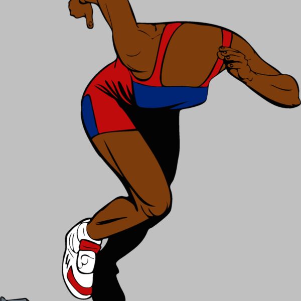 trackrunner09 Thumbnail