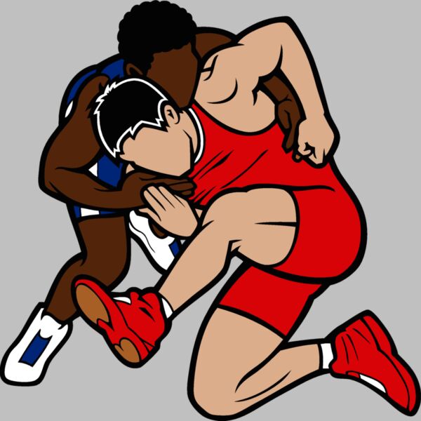 wrestlers8 Thumbnail