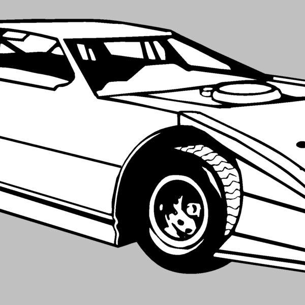 rccar Thumbnail