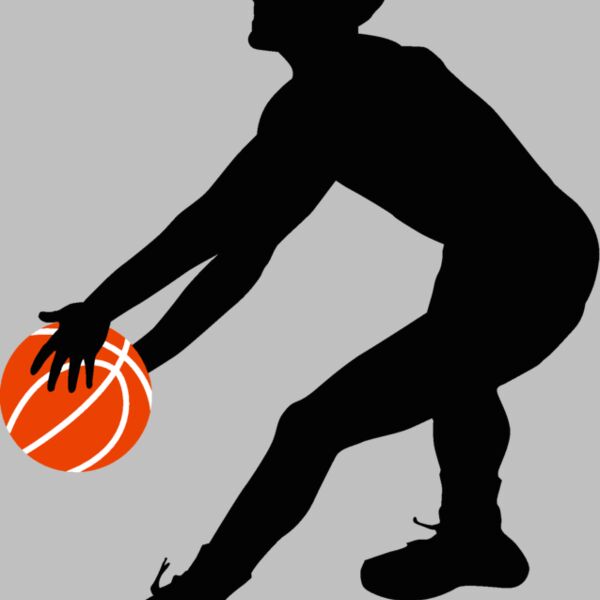 bskbldribbl7 Thumbnail