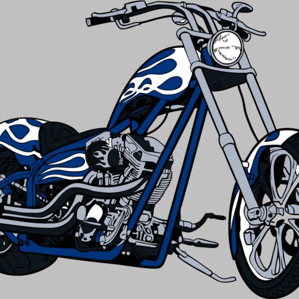 motorcs001 Thumbnail