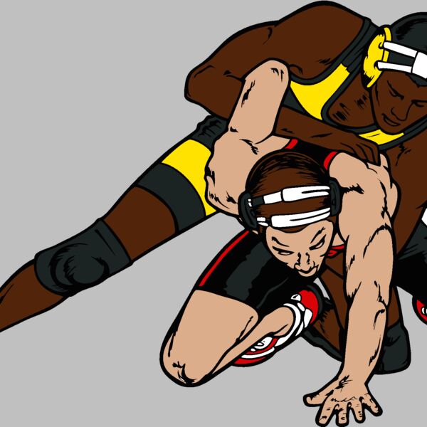 wrestle01v4clr Thumbnail