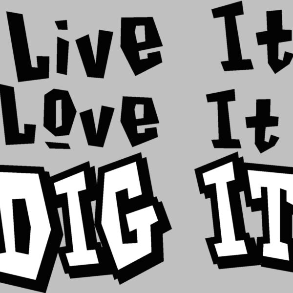 volleylogo7 Thumbnail