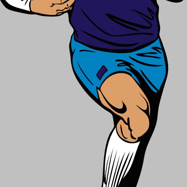 rugbyhdls05 Thumbnail