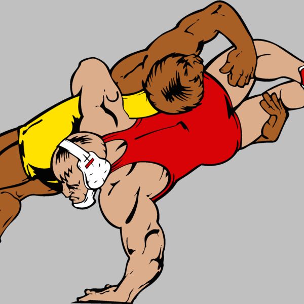 wrestle15v4clr Thumbnail