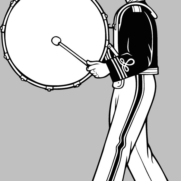 mrchband08v4bw Thumbnail