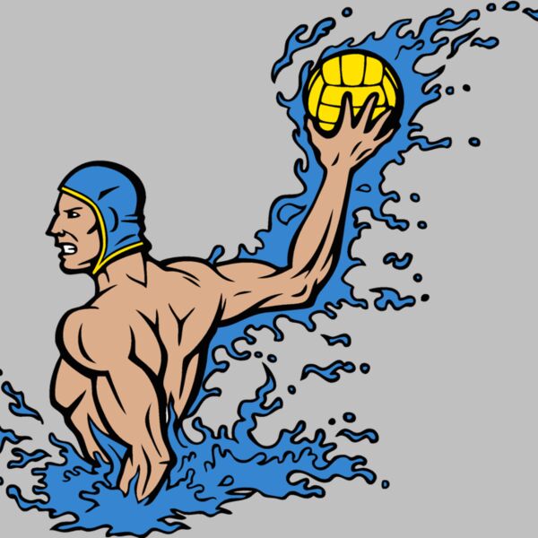 waterpolo03 Thumbnail