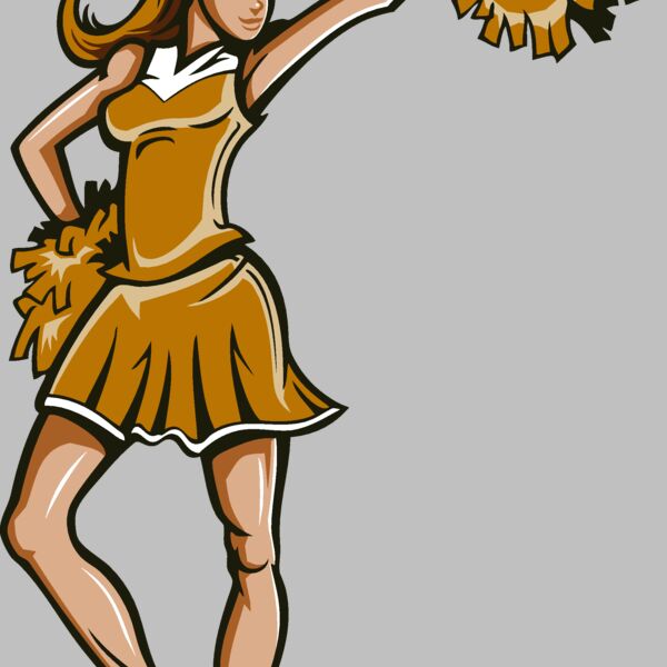 cheerldrj014 Thumbnail