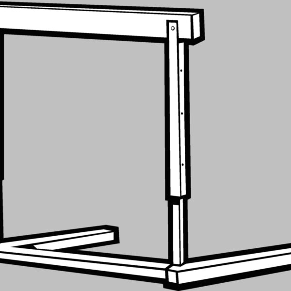 track14v4bw Thumbnail