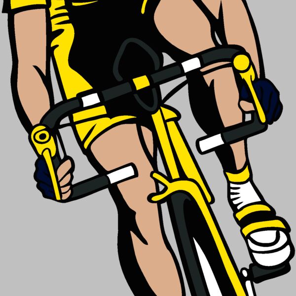 cyclings011 Thumbnail