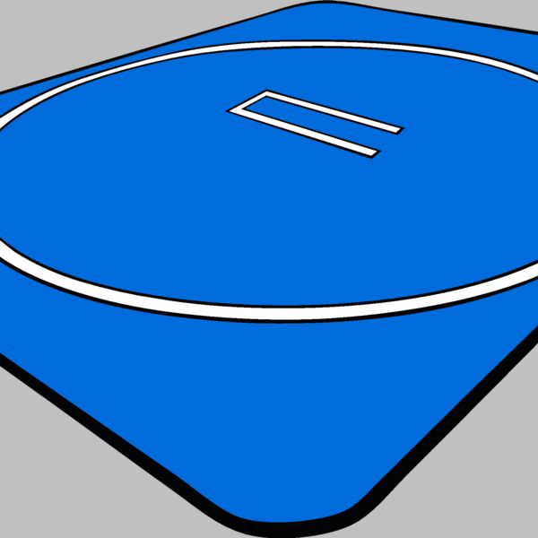 jwrestlingmat Thumbnail