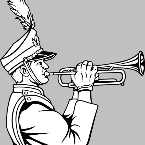 mrchband02v4bw Thumbnail