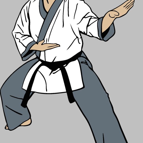 karatena01 Thumbnail