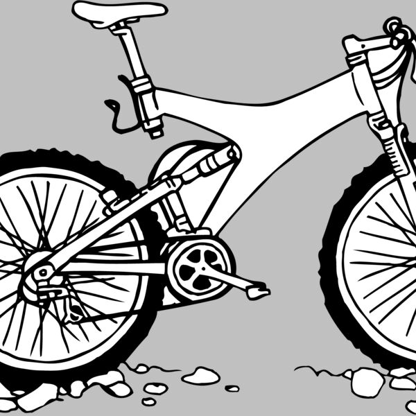 bike2 Thumbnail