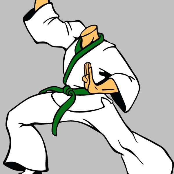 karatehdls03 Thumbnail