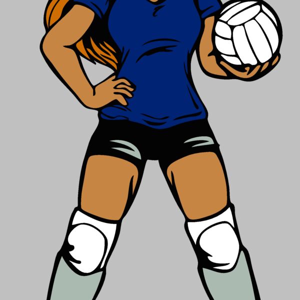 volleyblplyr4 Thumbnail