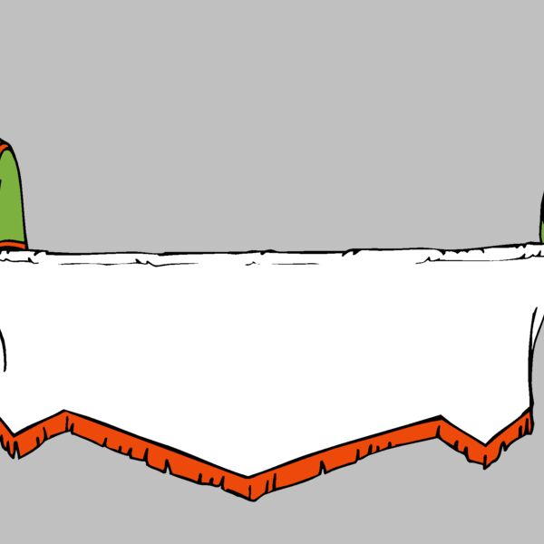 mrchingband01 Thumbnail