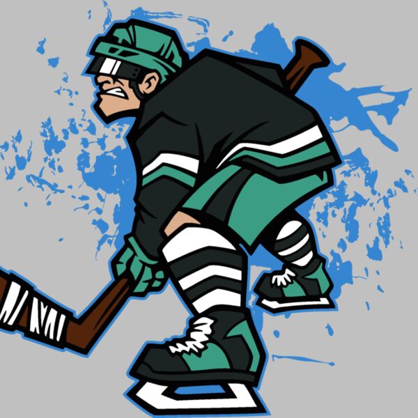 hockey01v4clr Thumbnail