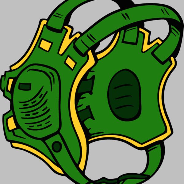 wrstlgear23 Thumbnail